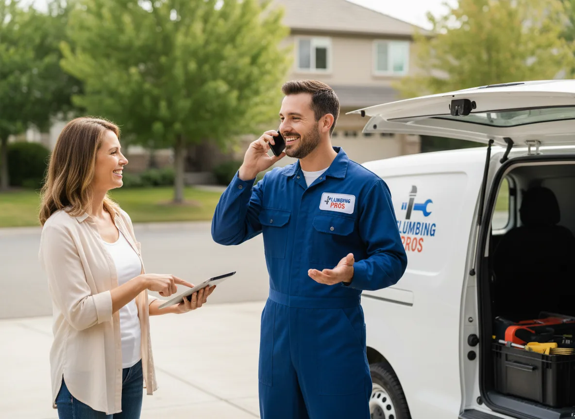 Water Heater Repair Charleston, AR FAQs